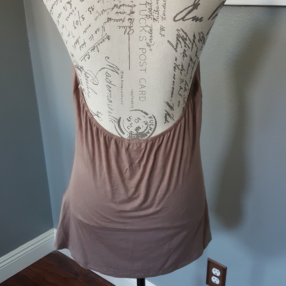 Venus Halter Top - Picture 6 of 6